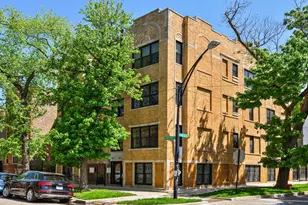 833 N Hoyne Ave, Chicago, IL 60622 - Photo 1