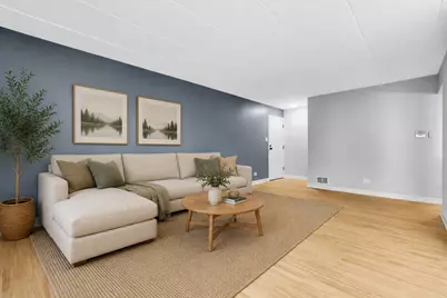 4716 W 106th Place #1C, Oak Lawn, IL 60453 - Photo 8