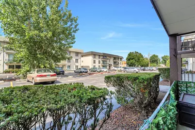 4716 W 106th Place #1C, Oak Lawn, IL 60453 - Photo 6