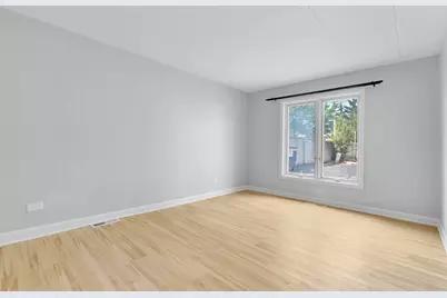 4716 W 106th Place #1C, Oak Lawn, IL 60453 - Photo 24
