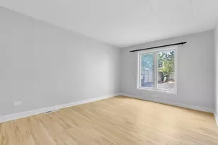 4716 W 106th Pl, Oak Lawn, IL 60453 - Photo 24