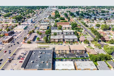 4716 W 106th Place #1C, Oak Lawn, IL 60453 - Photo 36