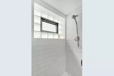 4716 W 106th Place #1C, Oak Lawn, IL 60453 - Photo 28