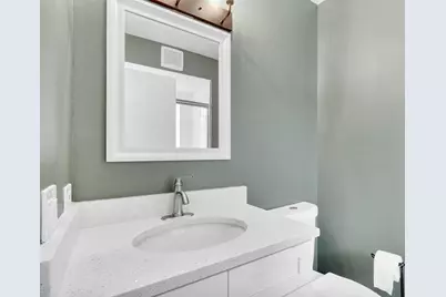 4716 W 106th Place #1C, Oak Lawn, IL 60453 - Photo 26