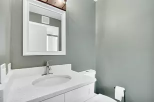 4716 W 106th Pl, Oak Lawn, IL 60453 - Photo 26