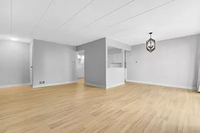 4716 W 106th Place #1C, Oak Lawn, IL 60453 - Photo 12