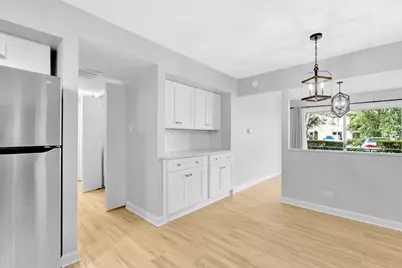4716 W 106th Place #1C, Oak Lawn, IL 60453 - Photo 20
