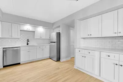 4716 W 106th Place #1C, Oak Lawn, IL 60453 - Photo 16