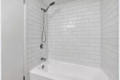4716 W 106th Place #1C, Oak Lawn, IL 60453 - Photo 34