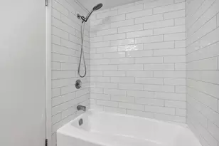 4716 W 106th Pl, Oak Lawn, IL 60453 - Photo 34