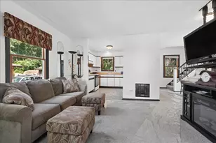 1239 Price Ave, Calumet City, IL 60409 - Photo 4
