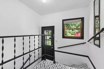 1239 Price Avenue, Calumet City, IL 60409 - Photo 24