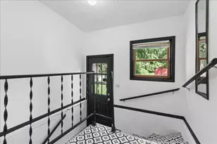 1239 Price Ave, Calumet City, IL 60409 - Photo 24