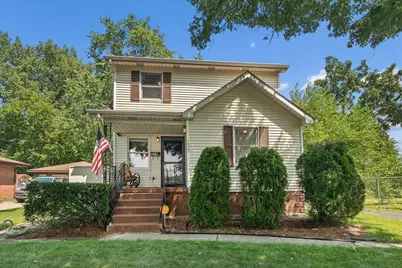 1239 Price Avenue, Calumet City, IL 60409 - Photo 1