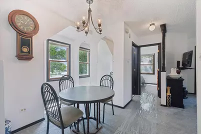 1239 Price Avenue, Calumet City, IL 60409 - Photo 12