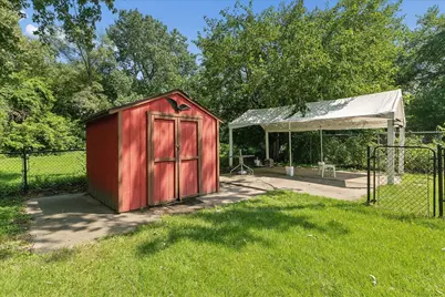 1239 Price Avenue, Calumet City, IL 60409 - Photo 32
