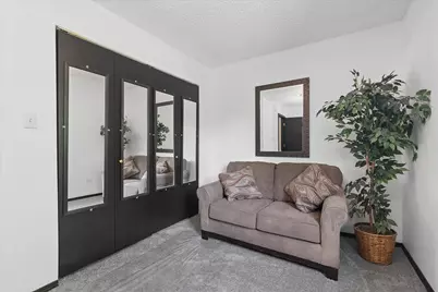 1239 Price Avenue, Calumet City, IL 60409 - Photo 18