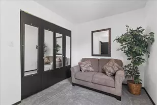 1239 Price Ave, Calumet City, IL 60409 - Photo 18