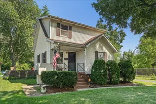 1239 Price Ave, Calumet City, IL 60409 - Photo 2