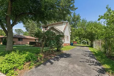 1239 Price Avenue, Calumet City, IL 60409 - Photo 28
