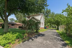 1239 Price Ave, Calumet City, IL 60409 - Photo 28