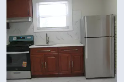 1237 N Harding Avenue, Chicago, IL 60651 - Photo 8