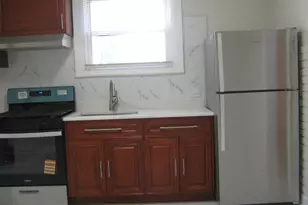 1237 N Harding Ave, Chicago, IL 60651 - Photo 8