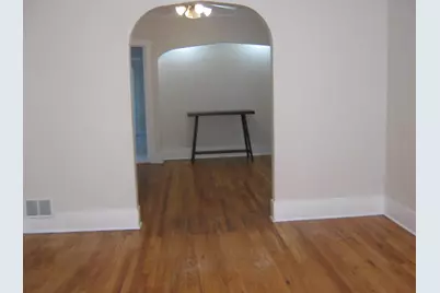 1237 N Harding Avenue, Chicago, IL 60651 - Photo 14