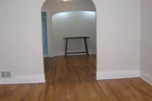 1237 N Harding Ave, Chicago, IL 60651 - Photo 14