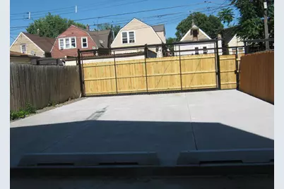 1237 N Harding Avenue, Chicago, IL 60651 - Photo 28