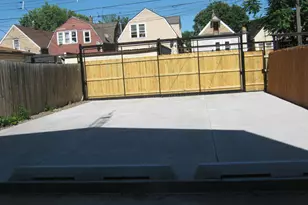 1237 N Harding Ave, Chicago, IL 60651 - Photo 28