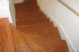 1237 N Harding Ave, Chicago, IL 60651 - Photo 6