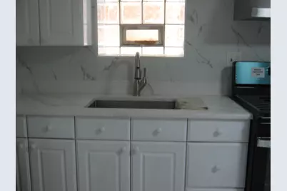 1237 N Harding Avenue, Chicago, IL 60651 - Photo 20