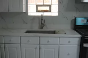 1237 N Harding Ave, Chicago, IL 60651 - Photo 20