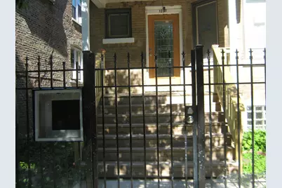 1237 N Harding Avenue, Chicago, IL 60651 - Photo 2