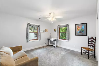 826 Birchwood Drive, Sycamore, IL 60178 - Photo 18
