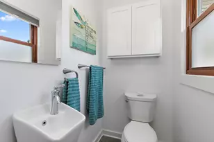 826 Birchwood Dr, Sycamore, IL 60178 - Photo 20