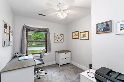 826 Birchwood Drive, Sycamore, IL 60178 - Photo 16