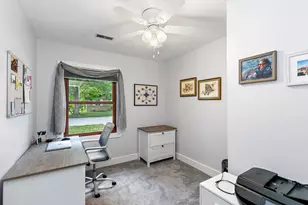 826 Birchwood Dr, Sycamore, IL 60178 - Photo 16