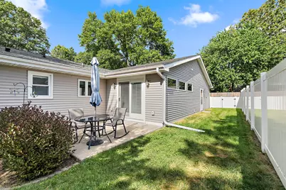 826 Birchwood Drive, Sycamore, IL 60178 - Photo 26