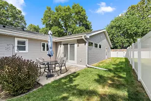 826 Birchwood Dr, Sycamore, IL 60178 - Photo 26