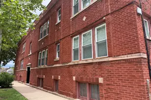 1014 S Humphrey Ave S, Oak Park, IL 60304 - Photo 1