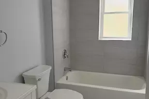 1014 S Humphrey Ave S, Oak Park, IL 60304 - Photo 6
