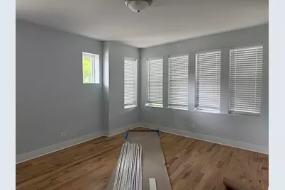 1014 S Humphrey Avenue S #1N, Oak Park, IL 60304 - Photo 2