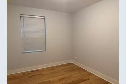 1014 S Humphrey Avenue S #1N, Oak Park, IL 60304 - Photo 4