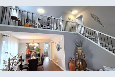 2253 Camden Lane, Hanover Park, IL 60133 - Photo 4