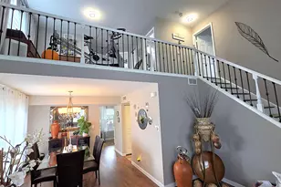2253 Camden Ln, Hanover Park, IL 60133 - Photo 4