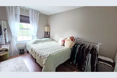2253 Camden Lane, Hanover Park, IL 60133 - Photo 18