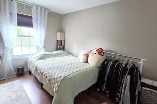 2253 Camden Ln, Hanover Park, IL 60133 - Photo 18