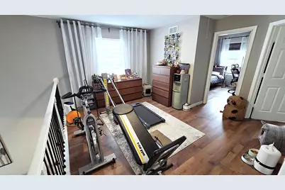 2253 Camden Lane, Hanover Park, IL 60133 - Photo 14